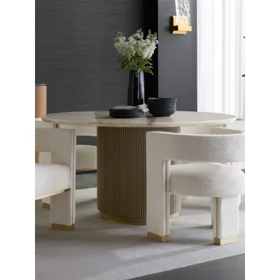 Cataldi Dining Table 150cm