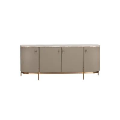Cataldi Sideboard 195cm