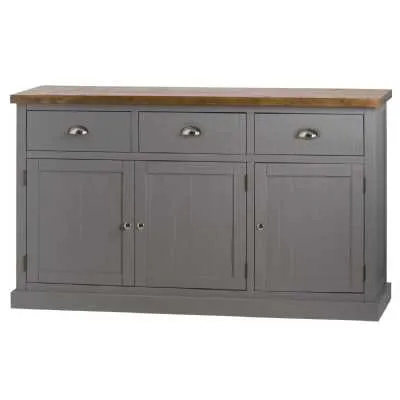 Sideboards