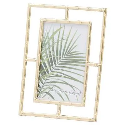 Photo Frames