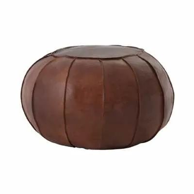 Pouffes And Beanbags