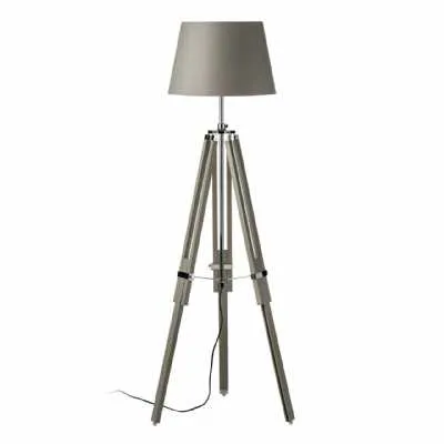 Floor Lamps