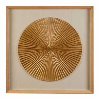 Other Wall Art