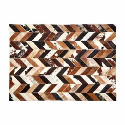 Textiles And Cushions