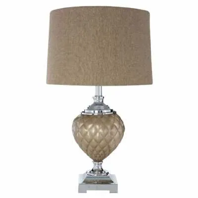 Lamps