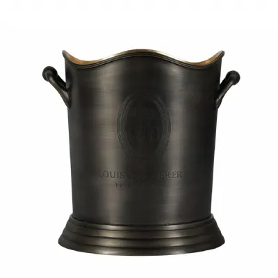 Cramant Wine Cooler