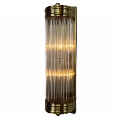 Monthly Promo Beaumont Wall Lamp