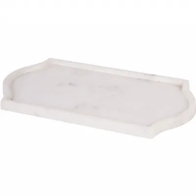 Genoa Marble Tray