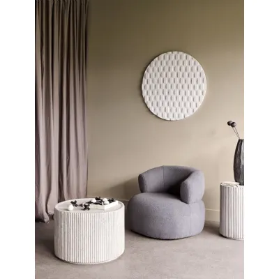 Lani Coffee Table