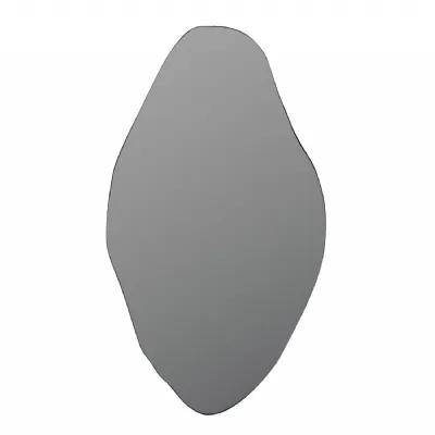 Oregon Wall Mirror Large 150cm