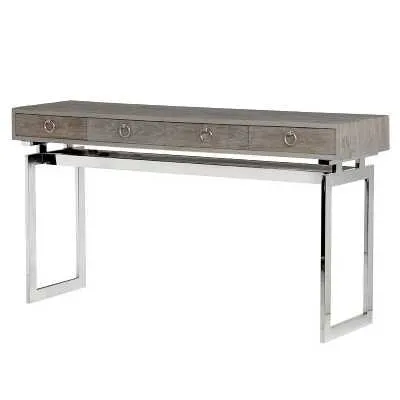 Tables