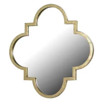 Other Wall Mirrors