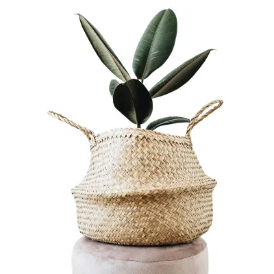 Basketware