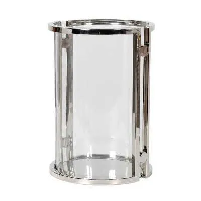 Candle Holders