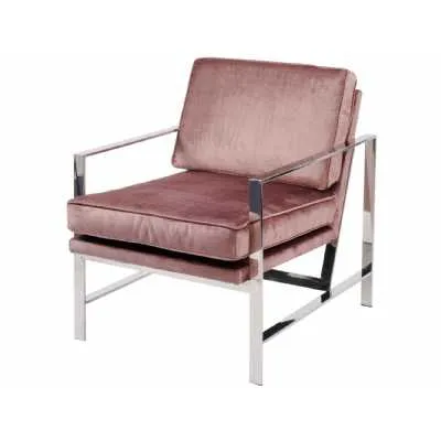 Armchairs Easy Chairs And Lounge Chairs