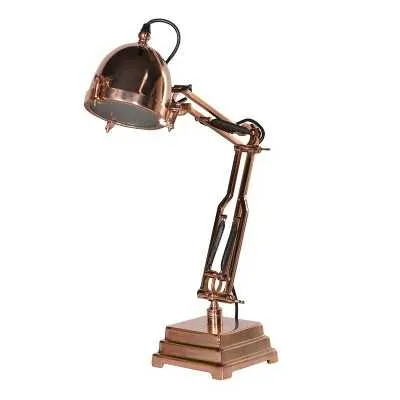 Desk Lamps