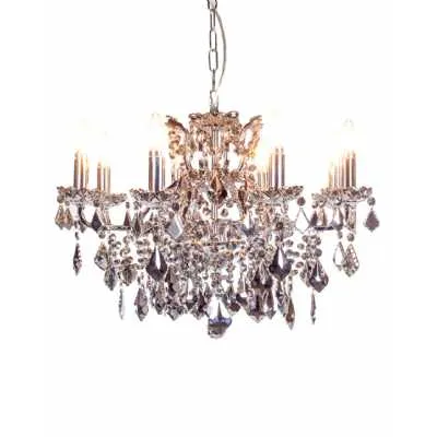 Chandeliers