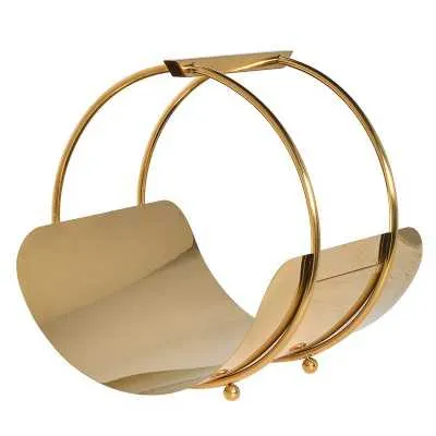 Other Accessories