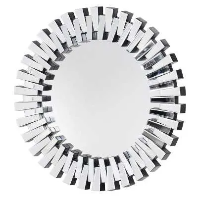 Wall Mirrors