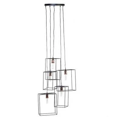 Pendant Ceiling Lights