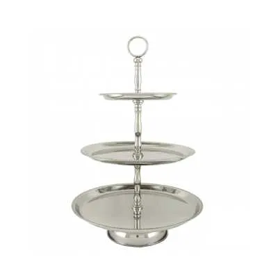 Cake Stands