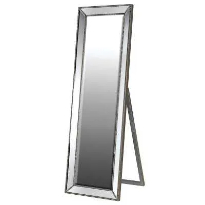 Cheval and Floor Mirrors