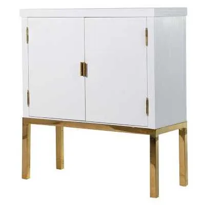 Drinks Cabinets And Bars