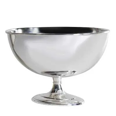 Ice Buckets & Wine Racks