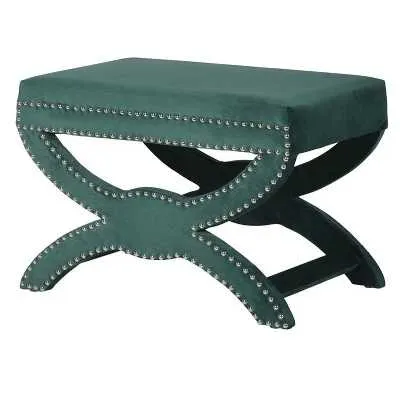 Stools And Footstools