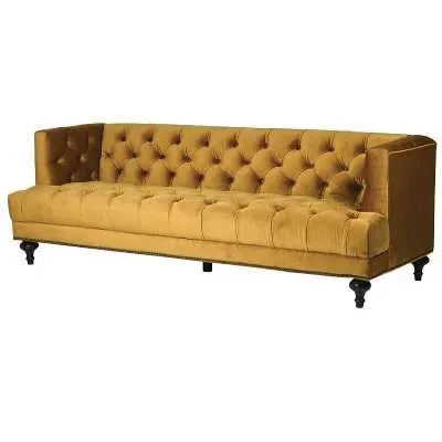 Sofas