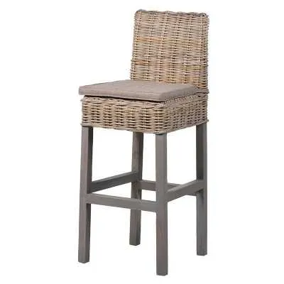 Sets Of Bar Stools