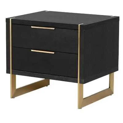 Bedside Cabinet