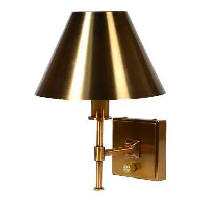 Wall Lighting