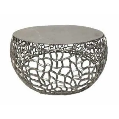 Coffee Tables