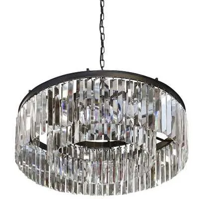 Ceiling and Wall Lighting