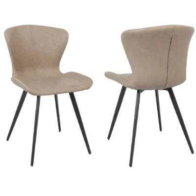 Dining Chair Sets
