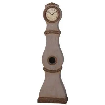 Floor Standing Clocks