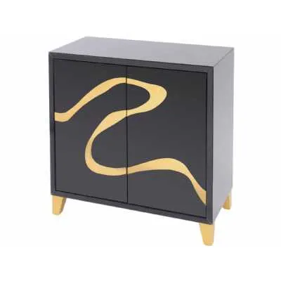 Cupboards And Cabinets