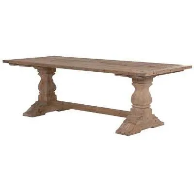 Dining Tables