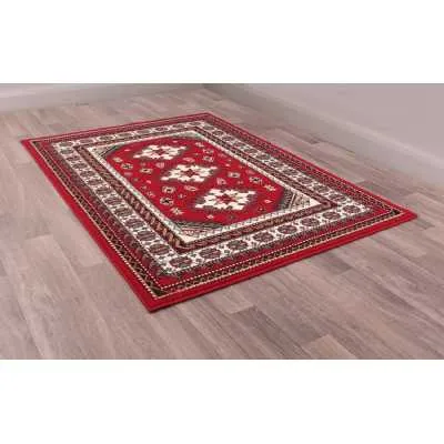 Rugs