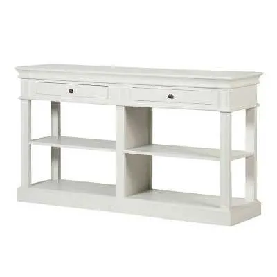 Dressers And Buffets