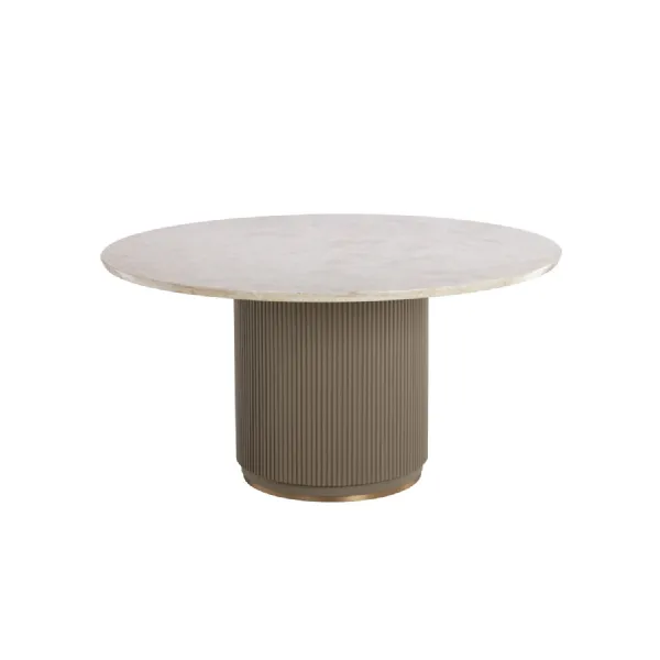 Cataldi Dining Table 150cm