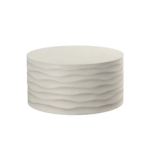 Corey Coffee Table Large Sand