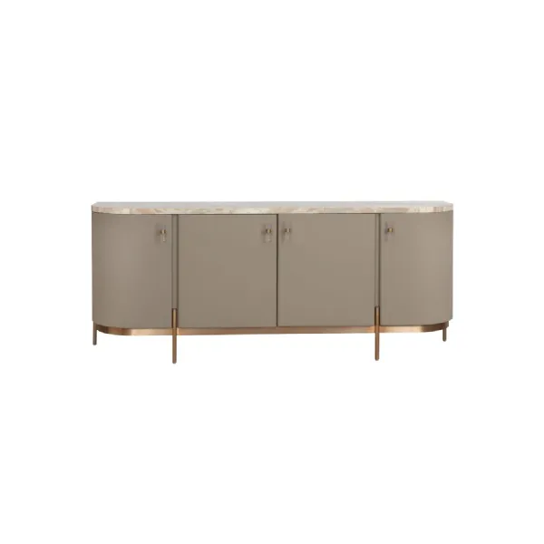 Cataldi Sideboard 195cm