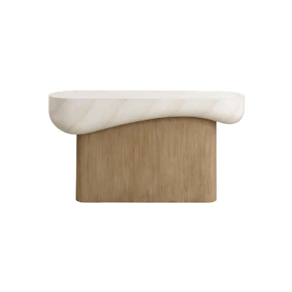 Oreste Console Table