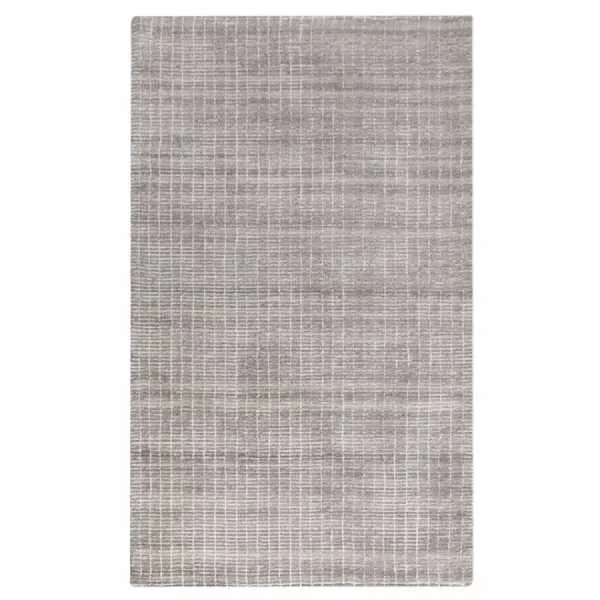 Carizzo Hand Tufted Ivory 160x230cm Wool Rug