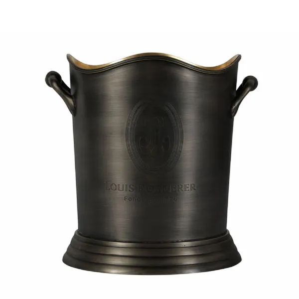 Cramant Wine Cooler