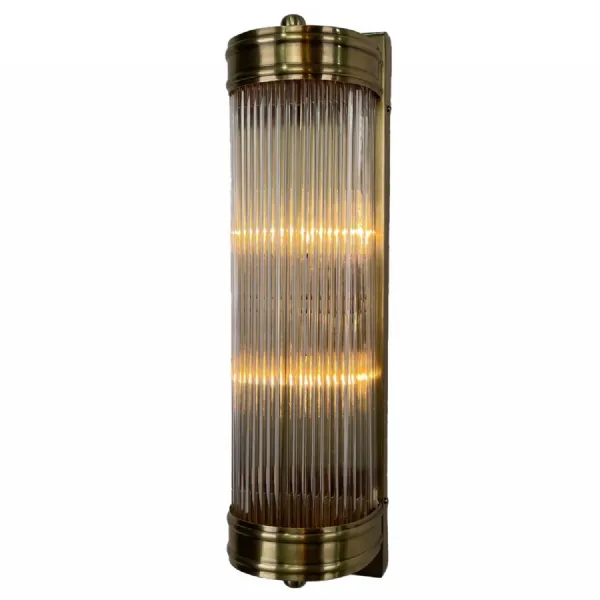 Monthly Promo Beaumont Wall Lamp