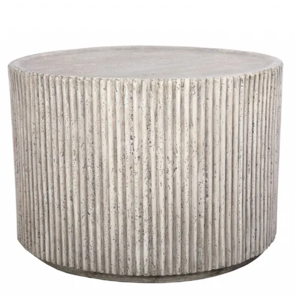 Lani Coffee Table