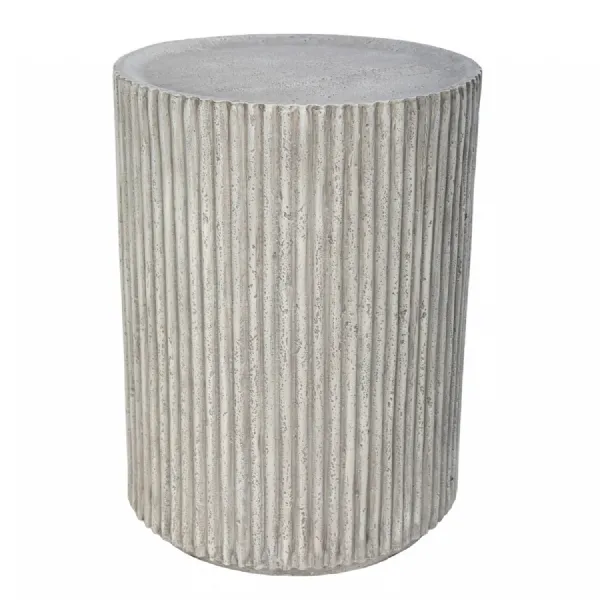 Lani Side Table